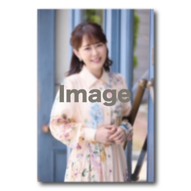 単品:丘みどり2026壁掛けカレンダー(EC販売)