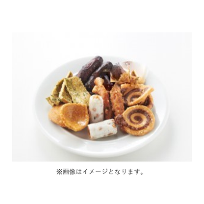丘みどり姫路お好みかりんとう