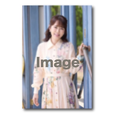 単品：丘みどり2026卓上カレンダー(EC販売)