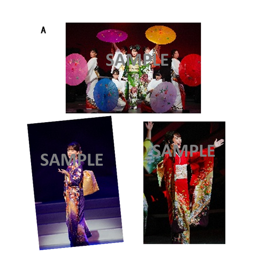 丘みどりオフィシャルグッズショップ 丘みどりオフィシャルグッズショップ