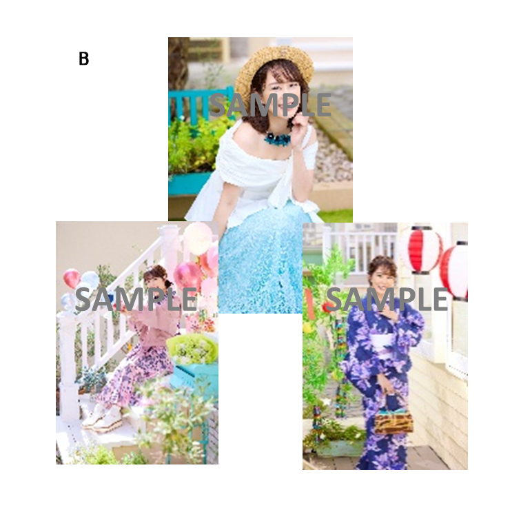 商品 – 丘みどりオフィシャルグッズショップ